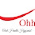 Ohh! Oral Health Hygienist