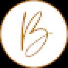 Blossom Cosmetic Clinic