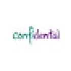 Confidental Dental Clinic in Wimbledon