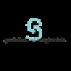 Smileology Specialist Dental & Endo-Implant Centre, Sevenoaks