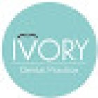 Ivory Dental Practice