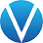 Vitality Dental Care London