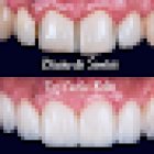 Clínica Dental Benalúa