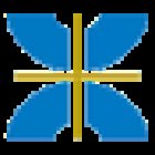 Totteridge Dental Studio