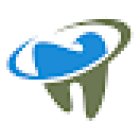 Old Street Dental Clinic