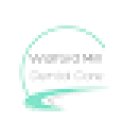 Walford Mill Dental Care Limited