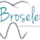 Broseley Dental Practice Ltd