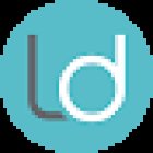 Langmans Dental Health Centres