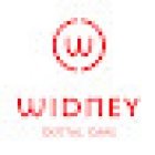 Widney Dental