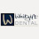 The Whitgift Dental Practice