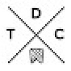 The Dental Centre - Rustington