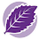 Timberhill Dental Practice