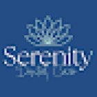 Serenity Dental Care