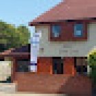 Greasby Dental Centre