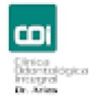 Integral Dental Clinic Dr. Arias