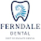 Ferndale Dental