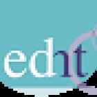 Evesham Dental Health Team