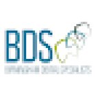 Birmingham Dental Specialists