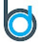 Beeston Dental Practice