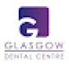 Glasgow Dental Centre