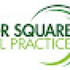 Warrior Square Dental Practice
