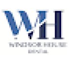 Windsor House Dental Surgery