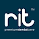 RiT Dental Care Liverpool