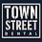 Boyds Dental Practice