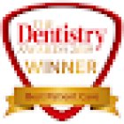 Willenhall Dental Care