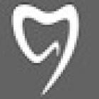 Clínica Dental Almidental en Pedreguer