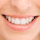 Lewes High Street Dental Practice