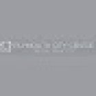 Plymouth City Centre Dental Practice