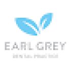 Earl Grey Dental Practice