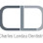 Charles Landau Dentistry
