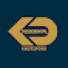 KissDental Knutsford