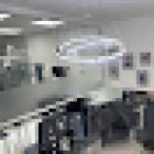 Wembley Dentistry & Orthodontics