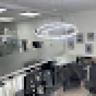 Wembley Dentistry & Orthodontics