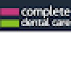 Complete Dental Care
