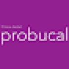 Clínica Dental PROBUCAL