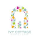 Ivy Cottage Dental Care