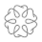 Joseph Family Dental Care: Broom Road Dental Care