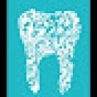 Park Street Dental Practice