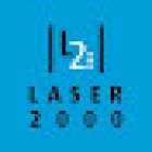 Clínica Laser2000