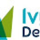 Ivybridge Dental Centre