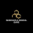 Newcastle Dental Care