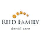Reid Family Dental Care