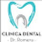 Clínica dental Dr. Romera En Gálvez