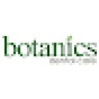 Botanics Dental Care