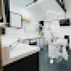 Market Hill Dentistry