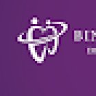 Bingham Dental Clinic